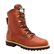 Georgia Renegades Waterproof Steel Toe Work Boots, , large