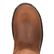 Georgia Suspension System Composite Toe Waterproof Wedge Wellington Boot, , large