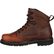 Georgia Boot Glennville Composite Toe Waterproof Work Boot, , large