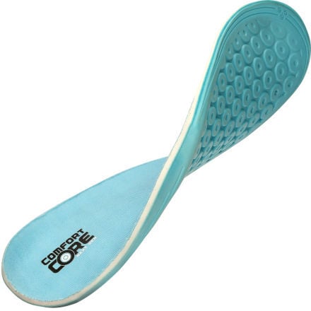 Georgia Boot Comfort Core Nex Gen Memory Foam Insole GB00430