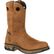 Georgia Boot Carbo-Tec Composite Toe Waterproof Work Boot, , large