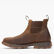 Georgia Boot Carbo-Tec FLX Waterproof Chelsea Work Boot, , large