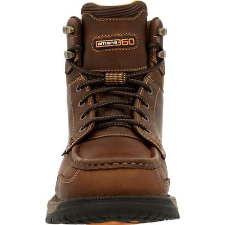 Georgia Boot Athens 360 Men's 