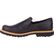 Georgia Giant Twin Gore Work Shoe, , large