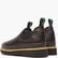 Georgia Giant Wedge Romeo Work Shoe, , large