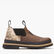 Georgia Boot Georgia Giant Desert Camo Romeo, , large