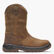 Georgia Boot OT Waterproof Pull On Work Boot, , large