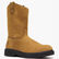 Georgia Boot Steel Toe Static-Dissipative Work Pull On, , large