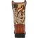 Georgia Boot® Homeland Waterproof Wellington Camo Work Boot, , large