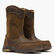 Georgia Boot Athens SuperLyte Alloy Toe Waterproof Wellington Pull-On, , large