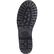 Georgia Logger Steel Toe Work Boot, , large
