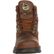 Georgia Eagle One Waterproof Work Boot, , large