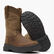 Georgia Boot Little Kids' SuperLyte Pull On Boot, , large