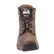Georgia Suspension System Waterproof Work Boot, , large