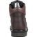 Georgia Giant Waterproof Work Boot, , large