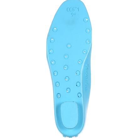 Georgia boot cc5 insole 2025
