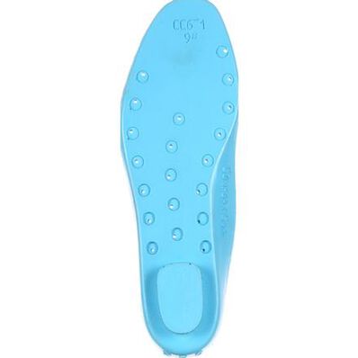 Georgia Boot CC6 Insole, , large