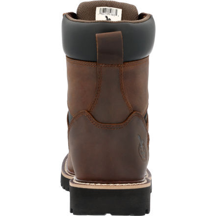 Timberland 37 sales