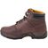 Georgia Diamond Trax Work Boot, , large