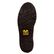 Georgia Giant Girl's Romeo Shoe, , large