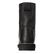 Georgia Steel Toe GORE-TEX® Waterproof Low Heel Logger Work Boot, , large