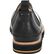 Georgia Boot Small Batch Romeo Shoe, , large