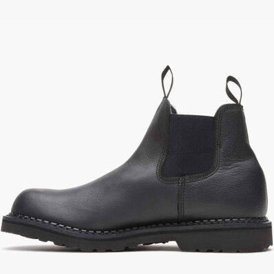 Georgia Giant Waterproof High Romeo Boot, , large