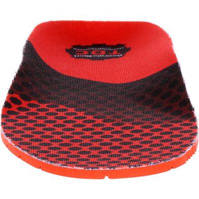 Georgia Boot TDC Insole, , large
