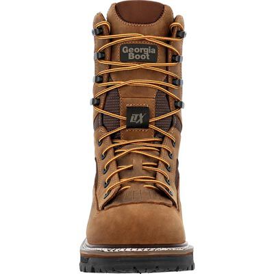 Georgia boots canada outlet