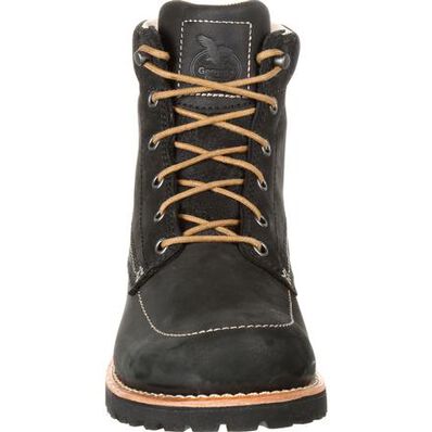 Georgia Boot Small Batch Boot, , large
