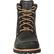 Georgia Boot Small Batch Boot, , large