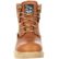 Georgia Boot Wedge Waterproof Work Boot, , large