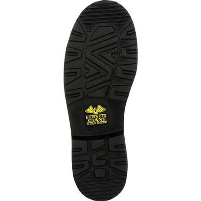 Georgia Giant Revamp Romeo Shoe, , large