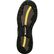 MICHELIN® HydroEdge Puncture Resistant Alloy Toe Waterproof Hiker, , large