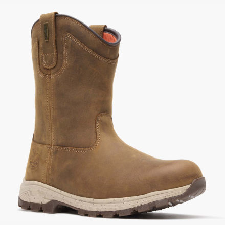 Women s Farm Boots Shop Ranch Boots for Women Women s Farm Work Boots Online Georgia