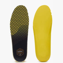 Georgia Boot AMP LT Insole