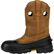 Georgia Boot Muddog Waterproof Work Wellington, , large