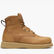Georgia Boot Wedge Work Boot, , large