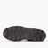 Georgia Boot Homeland Steel Toe Waterproof Work Boot, , large