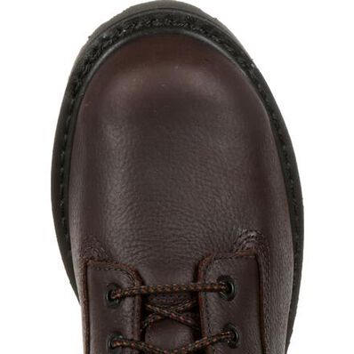 Georgia Boot Waterproof Work Boot, , large