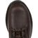 Georgia Boot Waterproof Work Boot, , large