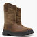 Georgia Boot Little Kids' SuperLyte Pull On Boot, , large