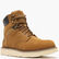 Georgia Boot Core 37 Wedge Steel Toe Waterproof Work Boot, , large