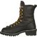 Georgia Waterproof Logger Boot, , large