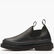 Georgia Giant Women's Romeo Work Shoes, , large
