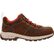 Georgia Boot Eagle Trail Women's Waterproof Oxford Hiker, , large