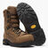Georgia Boot Comfort Core Composite Toe Waterproof Logger Work Boot, , large