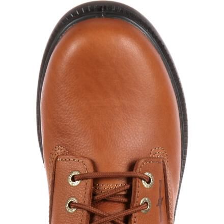 Georgia shop boot g6503