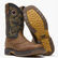 Georgia Boot Carbo-Tec LT Waterproof Pull-on Work Boot, , large