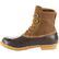 Georgia Boot Marshland Unisex Duck Boot, , large